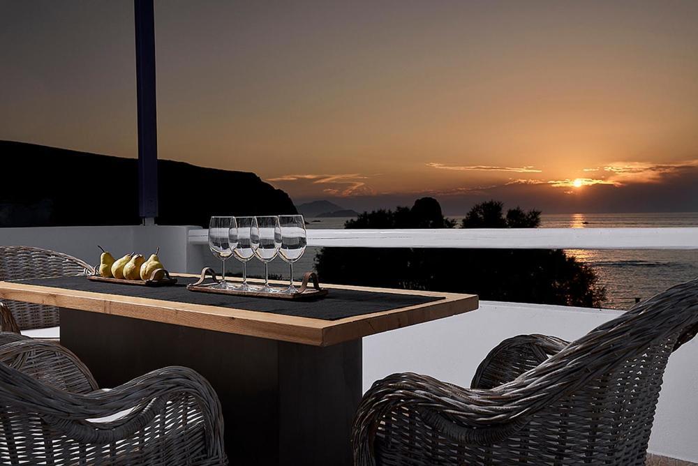 Villa Delmar - Delmar Collection Pollonia