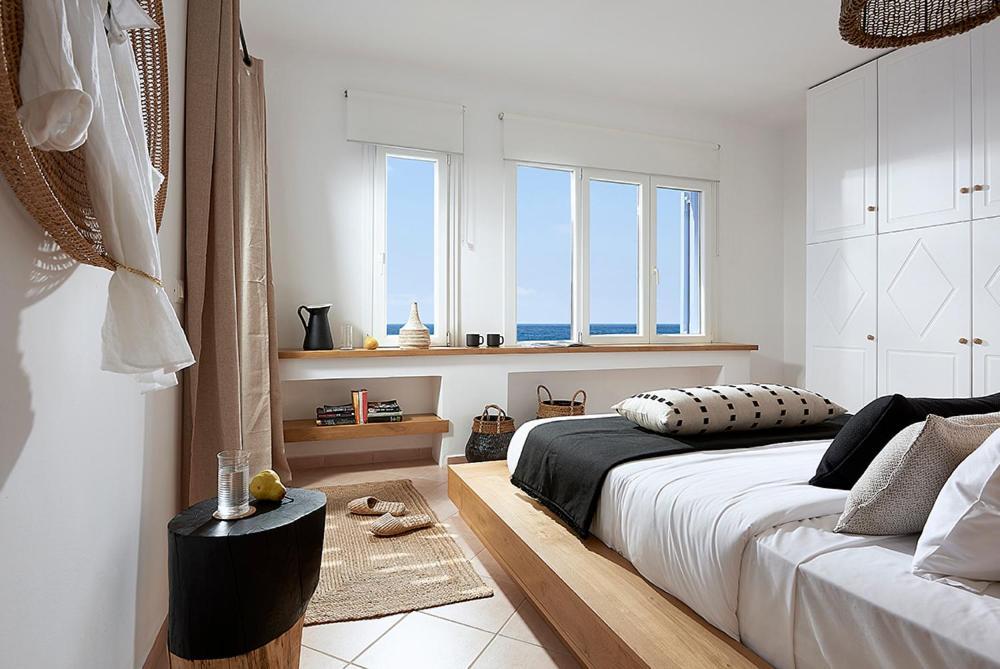 Delmar - Delmar Collection Vila *