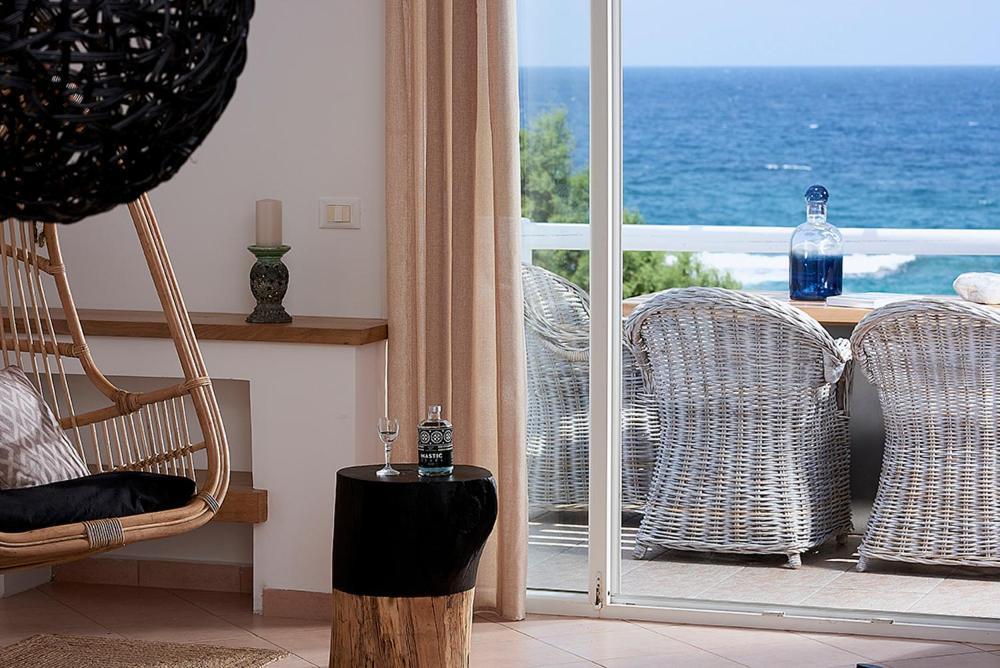 Villa Delmar - Delmar Collection Pollonia