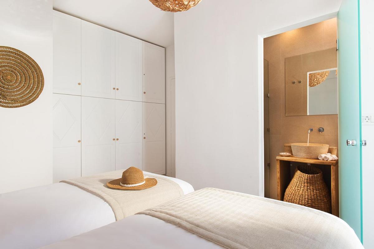 Vila Delmar - Delmar Collection